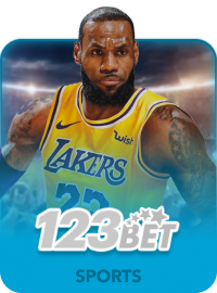 123bet